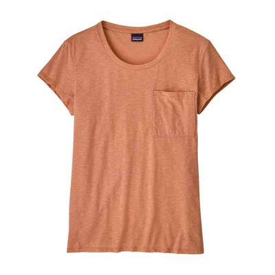 Women's Mainstay Tee - Sale