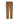 Patagonia Men's Twill Traveler Pants