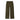 Women's Wide-Leg Corduroy Pants - Sale
