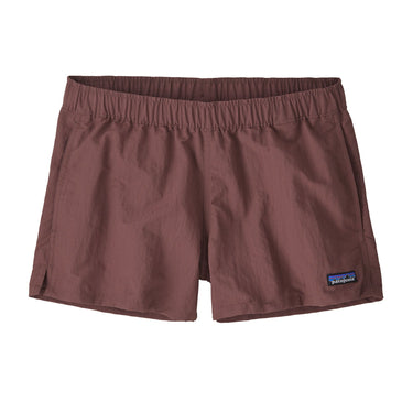 Patagonia Women's Barely Baggies Shorts - 2 1/2 in.