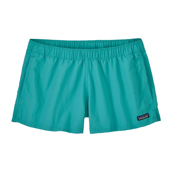 Women's Barely Baggies Shorts - 2 1/2 in. - Sale