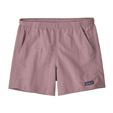 Patagonia Women's Baggies Shorts - 5in