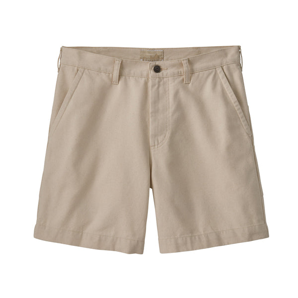 Men's Heritage Stand Up Shorts - 7in - Sale