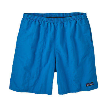 Patagonia Men's Baggies Longs - 7in