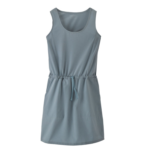 Women's Fleetwith Dress - Sale