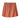 Women's Fleetwith Skort - Sale