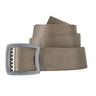 Patagonia Tech Web Belt