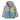 Patagonia Baby Synchilla Hoody