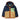 Patagonia Baby Synchilla Hoody