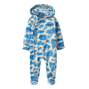 Patagonia Infant Micro D Bunting