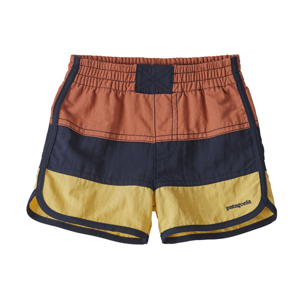 Baby Boardshorts - Sale