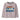 Patagonia Baby Long-Sleeved Fitz Roy Flurries T-Shirt