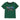 Patagonia Baby Graphic T-Shirt