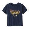 Patagonia Baby Graphic T-Shirt