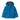 Patagonia Baby Hi-Loft Down Sweater Hoody