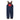 Patagonia Baby Synchilla Overalls