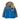 Patagonia Baby Reversible Tribbles Hoody