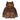 Baby Hi-Loft Furry Friends Jacket