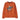 Patagonia Kids' Long-Sleeved Graphic T-Shirt