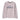 Patagonia Kids' Long-Sleeved Graphic T-Shirt