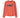 T-shirt à manches longues en Capilene® Silkweight UPF pour enfants