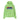 Kids' Capilene Silkweight Hoody - Sale