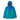 Kids' Torrentshell 3L Rain Jacket - Sale