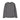Patagonia Kids' Capilene Midweight Crew