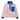 Pull polaire enfant Microdini 1/2-Zip - Soldes