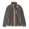 Patagonia Kids' Retro Pile Jacket