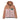 Patagonia Kids' Micro D Snap-T Jacket