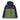 Patagonia Kids' Micro D Snap-T Jacket