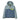 Patagonia Kids' Micro D Snap-T Jacket