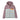 Patagonia Kids' Micro D Snap-T Jacket