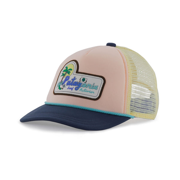 Kids' Interstate Hat - Sale