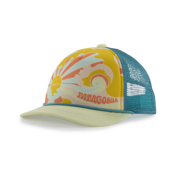 Kids' Interstate Hat - Sale