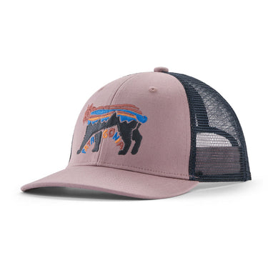 Patagonia Kids' Trucker Hat