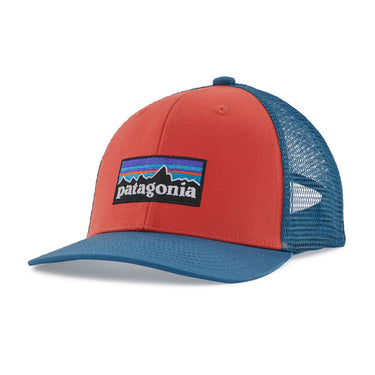 Patagonia Kids' Trucker Hat