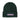 Kids' Logo Beanie