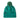 Patagonia Kids' Powder Town Beanie