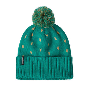 Patagonia Kids' Powder Town Beanie