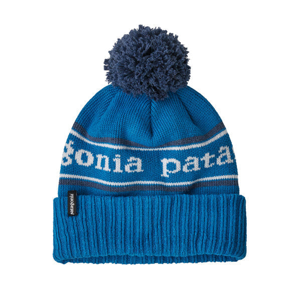 Patagonia Kids' Powder Town Beanie