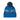 Patagonia Kids' Powder Town Beanie