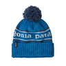 Patagonia Kids' Powder Town Beanie