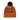 Patagonia Kids' Powder Town Beanie