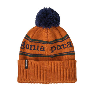 Patagonia Kids' Powder Town Beanie