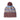 Patagonia Kids' Powder Town Beanie