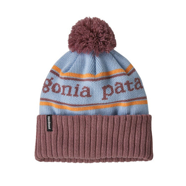 Patagonia Kids' Powder Town Beanie