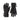Patagonia Kids' Synchilla Gloves