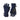 Patagonia Kids' Synchilla Gloves